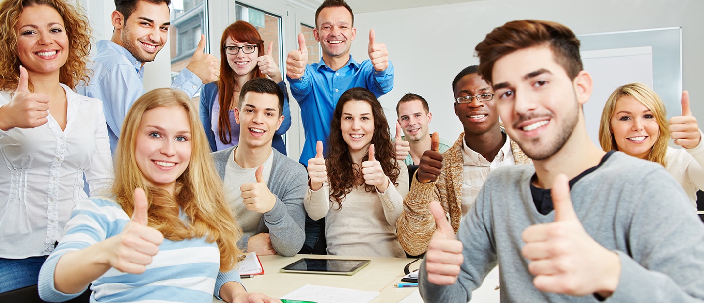 Cours de communication