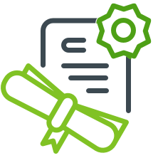 LES ÉVALUATIONS INTERMÉDIAIRES