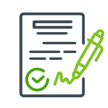 LES FORMULAIRES DE SATISFACTION
