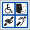 L´accessibilité à tous